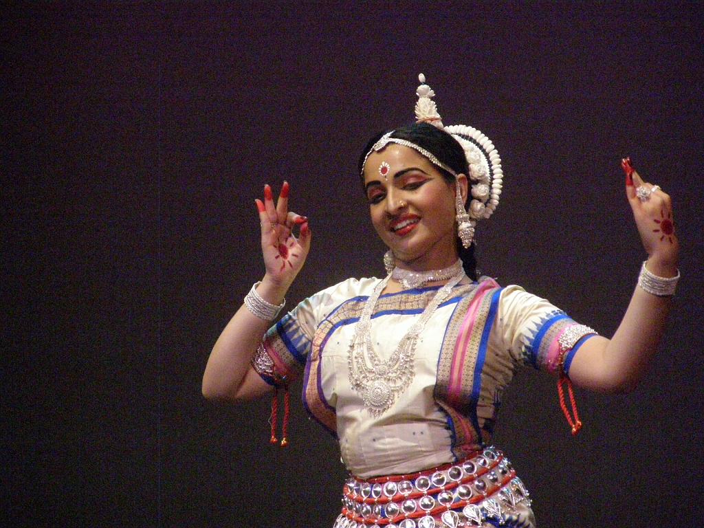 anjana (101).JPG